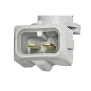 Valeo Intake Air Temperature Sensor 255600