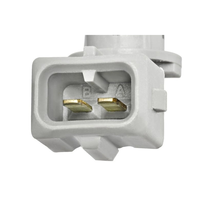 Valeo Intake Air Temperature Sensor 255600