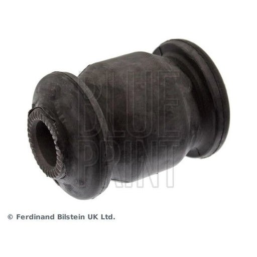 Blue Print Wishbone / Control / Trailing Arm Bush Front Right ADG080247