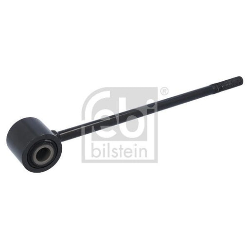 Febi Stabiliser Bar Link Coupling Rod Front Right 181854