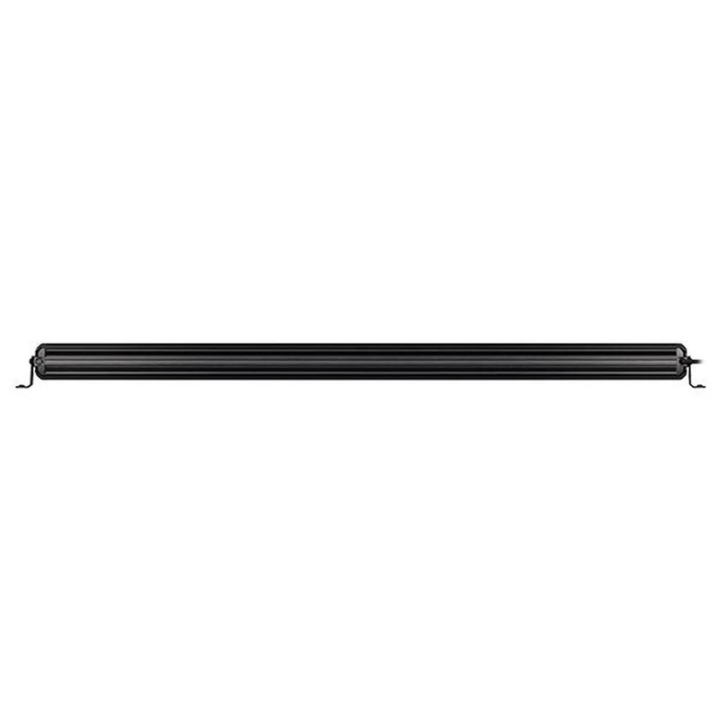 Hella Worklight High