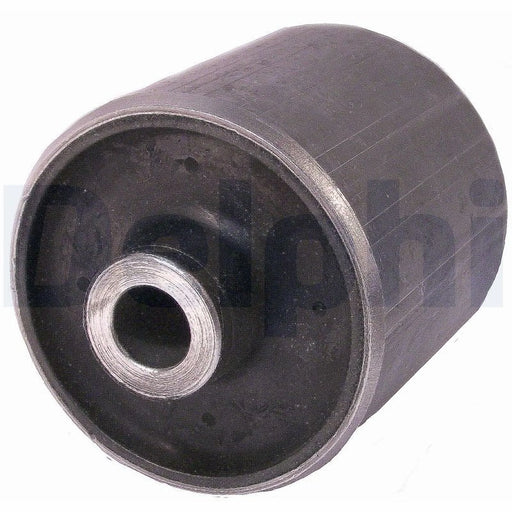 Delphi Wishbone / Control / Trailing Arm Bush fits Mazda 6 2002-2007 1.8 2.0 2.3