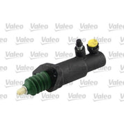Valeo Clutch Slave Cylinder 874745
