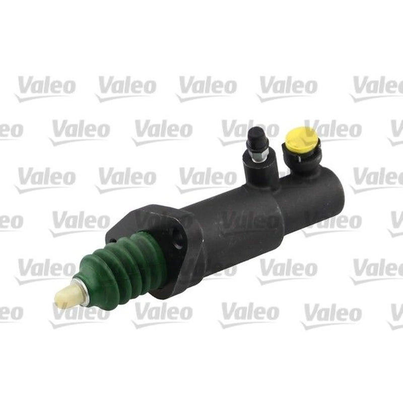 Valeo Clutch Slave Cylinder 874745