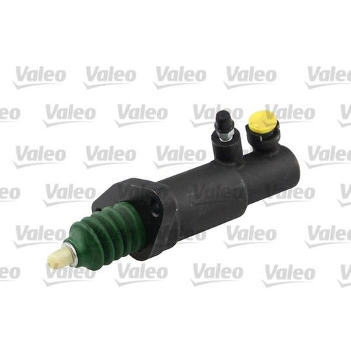 Valeo Clutch Slave Cylinder 874745