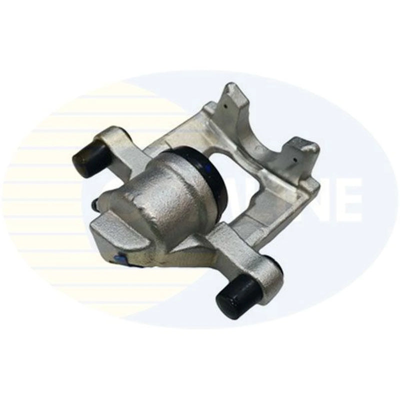 Comline Brake Caliper Assembly Rear Left fits Mercedes-Benz C-Class 2007-2014