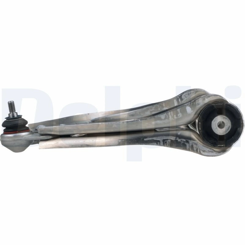 Delphi Control/Trailing Arm Upper fits Mercedes-Benz Cls 2004-2010