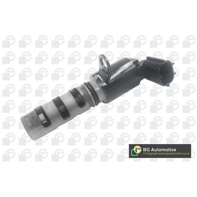 BGA VVT Camshaft Control Valve Exhaust Side fits Kia Magentis II 2009-2010 2.0