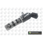 BGA VVT Camshaft Control Valve Exhaust Side OCV3600