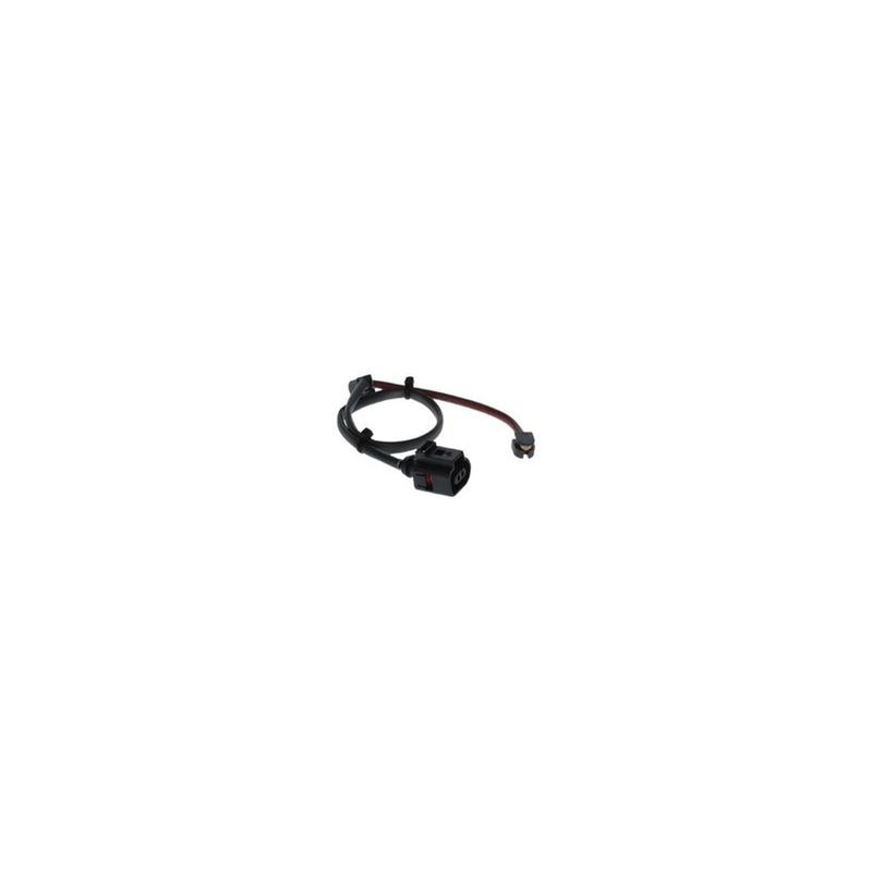 Bosch Brake Pad Wear Sensor Front fits Porsche Cayenne 2002-2010