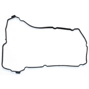 Elring Cylinder Head Cover Gasket 302.470