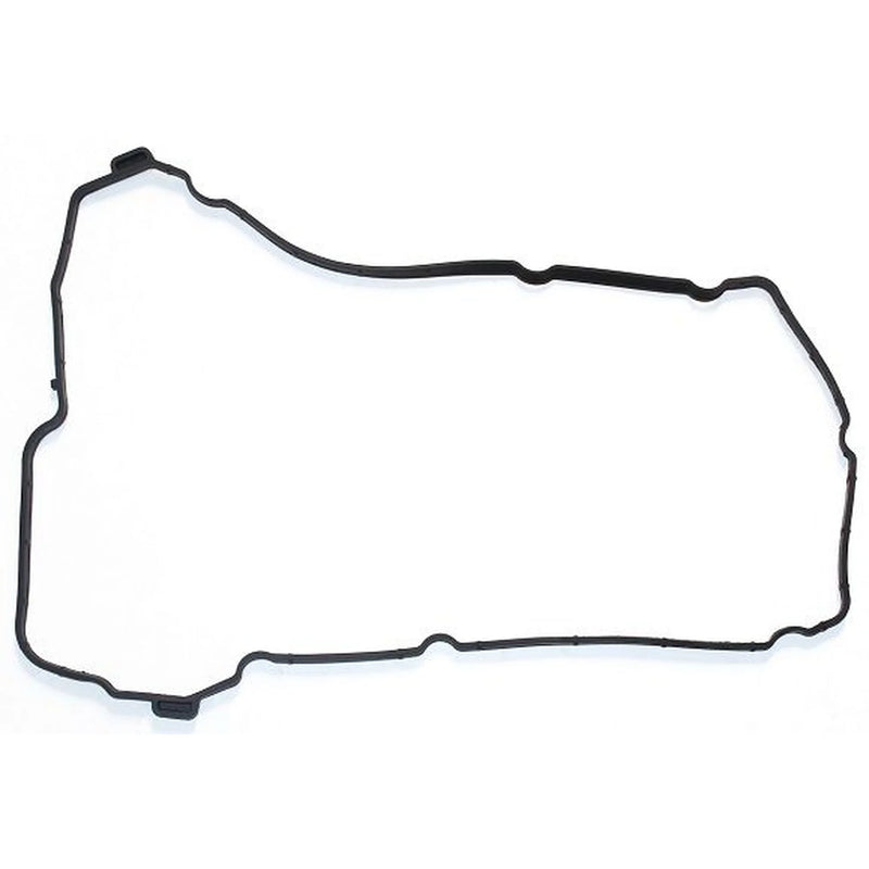 Elring Cylinder Head Cover Gasket fits Mitsubishi Colt VI 2004-2012 1.1