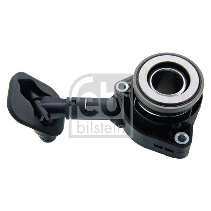 Febi Clutch Central Slave Cylinder 36013