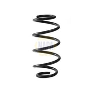 NAPA Rear Suspension Coil Spring fits Mercedes-Benz B-Class Sports Tourer