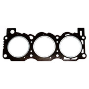 Elring Cylinder Head Gasket 1mm Thick 287.785