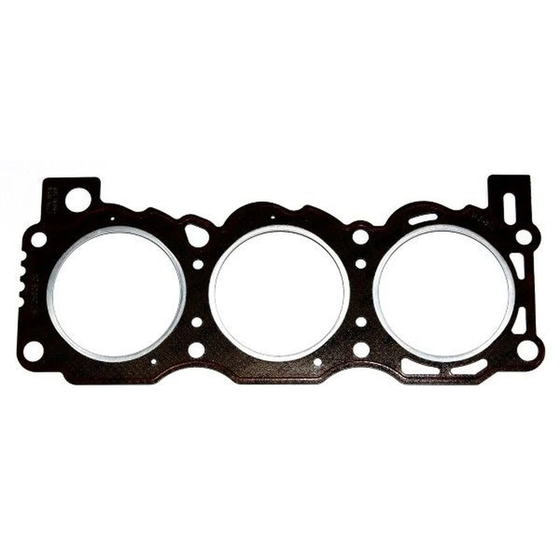 Elring Cylinder Head Gasket 1mm Thick fits Ford Capri 1981-1987 2.8