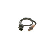 Bosch O2 Lambda Oxygen Sensor before catalytic converter fits Alfa Romeo GT