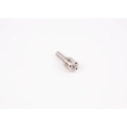 Bosch Diesel Injector Nozzle Tip