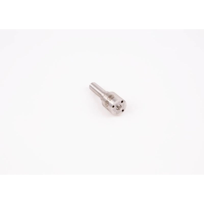 Bosch Diesel Injector Nozzle Tip