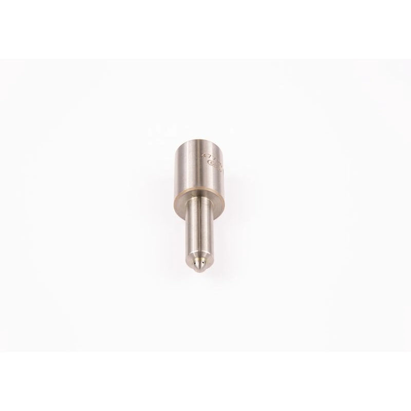 Bosch Diesel Injector Nozzle Tip