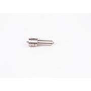 Bosch Diesel Injector Nozzle Tip