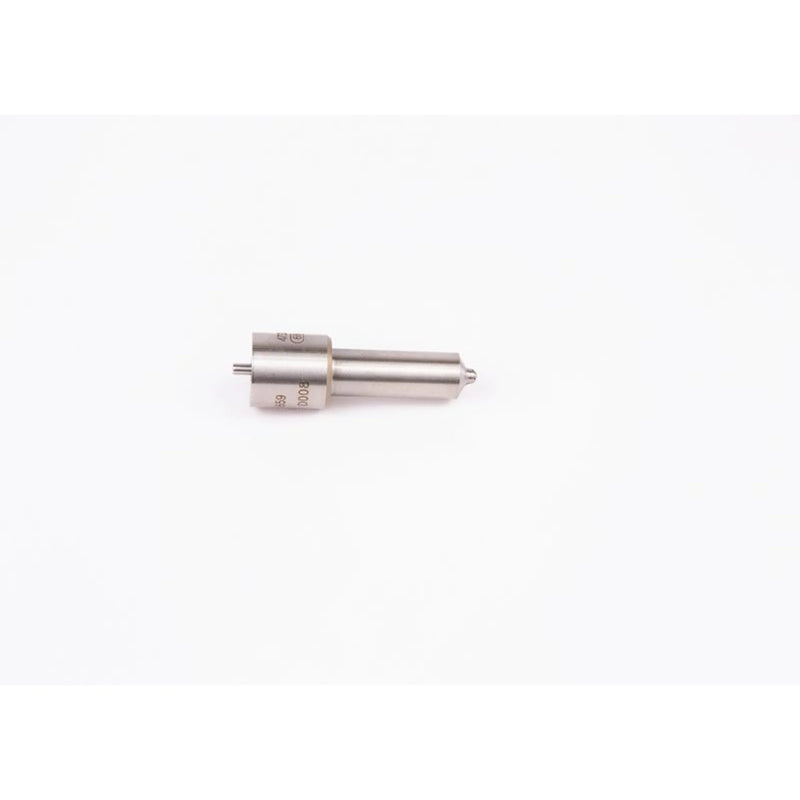 Bosch Diesel Injector Nozzle Tip
