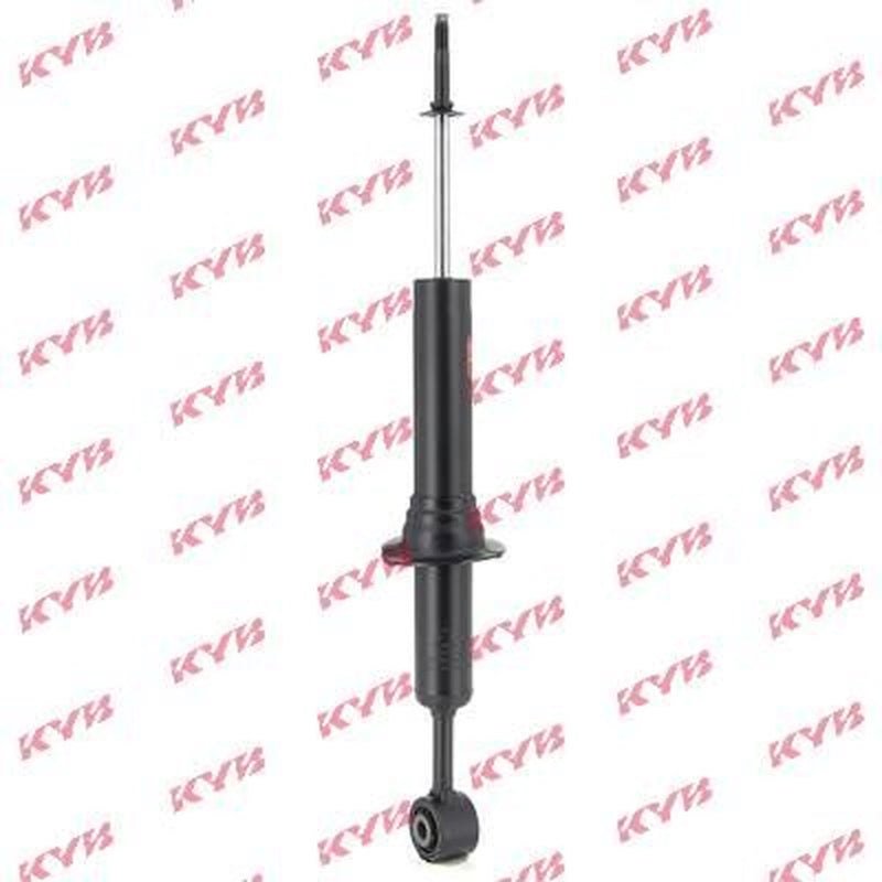 KYB Shock Absorber Damper Strut Front fits Toyota Land Cruiser Prado 2009 on