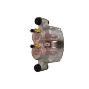 Apec Brake Caliper Assembly Front Left LCA335N