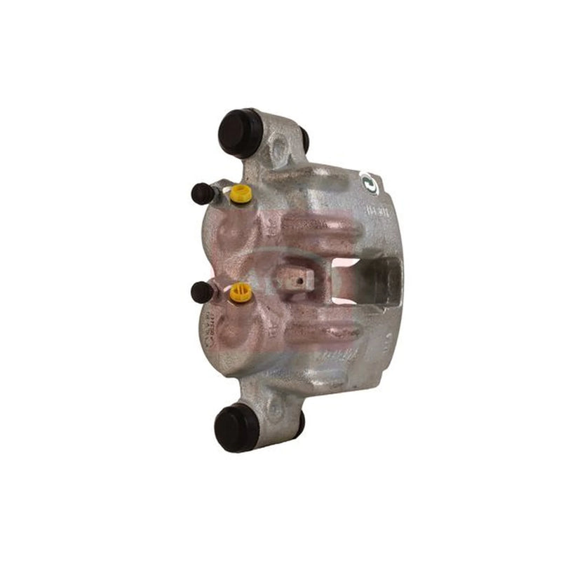Apec Brake Caliper Assembly Front Left LCA335N