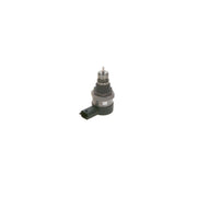 Bosch Common Rail Fuel Pressure Control Valve