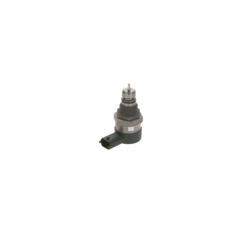 Bosch Common Rail Fuel Pressure Control Valve