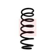 Apec Rear Suspension Coil Spring ACS1716