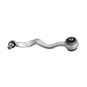 Delphi Control/Trailing Arm Front fits BMW 6 2003-2010