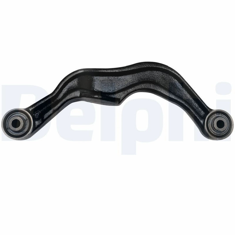 Delphi Control/Trailing Arm Rear fits Subaru Legacy 1998-2003 2.0 2.5