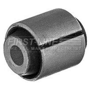 First Line Wishbone / Control / Trailing Arm Bush fits BMW 1 Sports Hatch