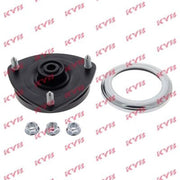 KYB Front Repair Kit Suspension Strut Support Mount fits Honda Civic VII