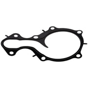 Elring Water Pump Gasket Wide Thick 650.190