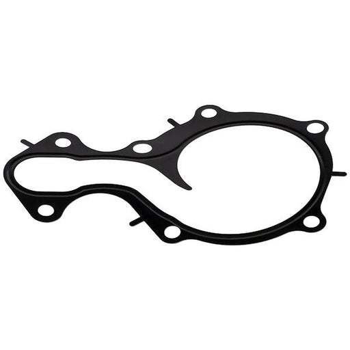 Elring Water Pump Gasket Wide Thick 650.190