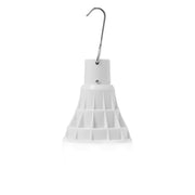 Sealey Rechargeable 3W SMD LED Bulb Sealey  - Dynamic Drive