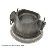 Blue Print Clutch Release Bearing ID OD fits Dodge Nitro 2007-2012 2.8