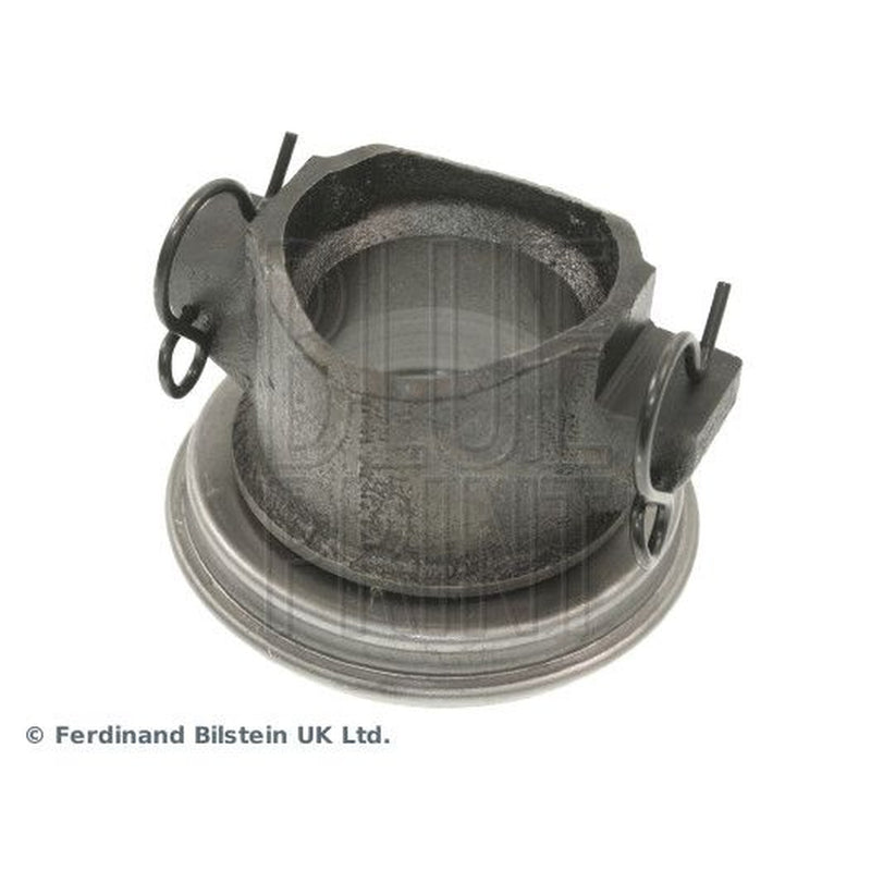 Blue Print Clutch Release Bearing ID OD fits Dodge Nitro 2007-2012 2.8