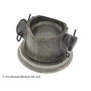Blue Print Clutch Release Bearing ID OD ADA103301