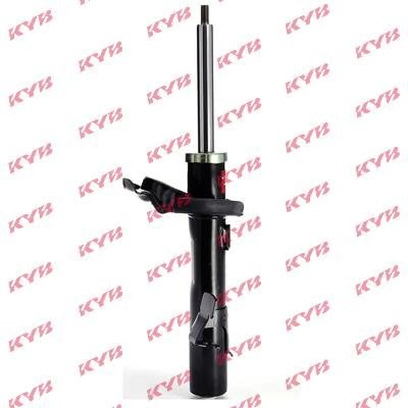 KYB Shock Absorber Damper Strut Front Right fits Ford C-Max 2007-2010