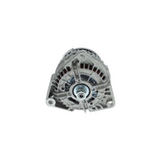 Bosch Car Alternator 12V fits Mercedes-Benz Atego 2 2004 on