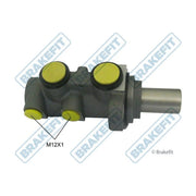 Apec Brake Master Cylinder Hydraulic Assembly BMC2043