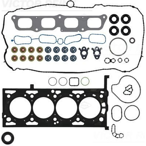 Victor Reinz Cylinder Head Gasket Kit 02-10311-02