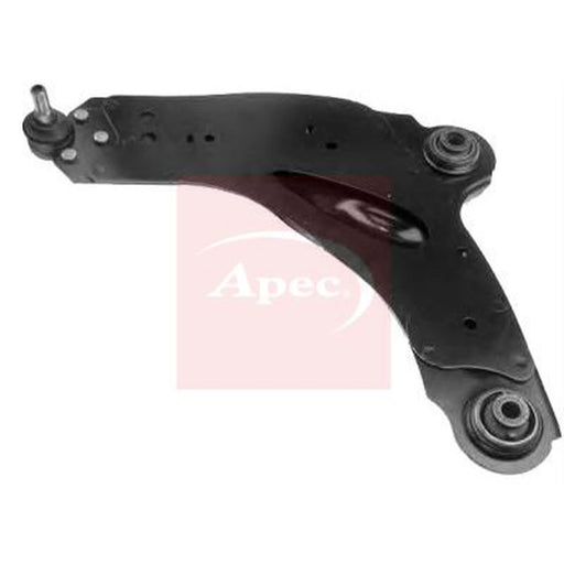 Apec Control/Trailing Arm Front Left AST2137