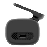 Road Angel Halo Ultra 4K Dash Cam with 64GB Capacity for Ultra Clear Video Rec Road Angel - Dynamic Drive