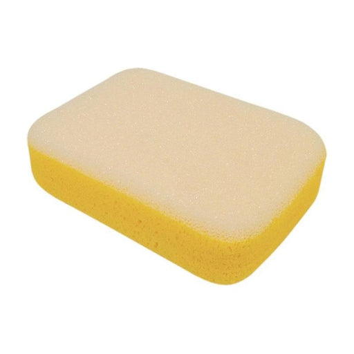 Vitrex Dual Purpose Grouting Sponge Vitrex - Dynamic Drive