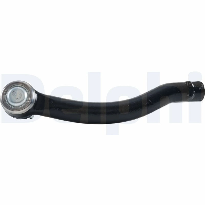 Delphi Steering Tie Rod End Ball Joint Front Left M16x1.5 fits Lexus Es 2018 on